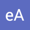 eadluk